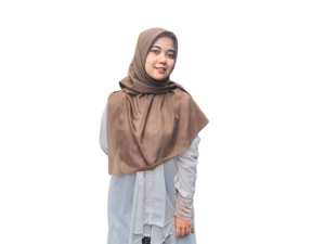 Picture of Siti Fanira Nazhifah, S.T.