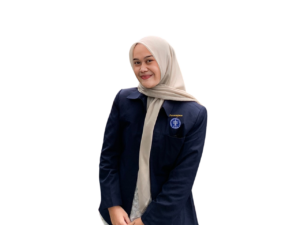 Picture of Alfi Rizqiya Rahman, S.T.